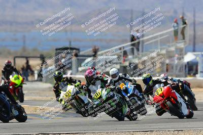 media/Mar-22-2025-CVMA (Sat) [[462c0ffedb]]/Race 3-Amateur Formula Open/